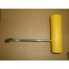 T-1647 Lot of Hooks