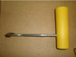 T-1647 Lot of Hooks