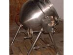 T-2118 30 Gallon Kettle