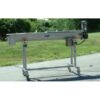 T-2885 Blentech Mixer