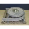 T-3799 Galvanized 678