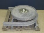 T-3799 Galvanized 678