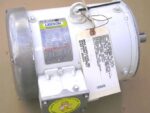 T-3954 3HP Motor