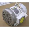 T-3954 3HP Motor