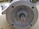 T-3954 3HP Motor