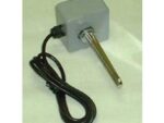American Legacy™ 1100w Immersion Heater
