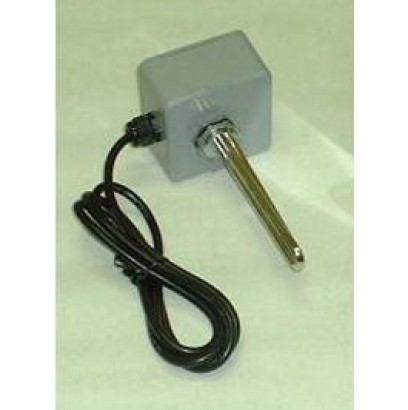 American Legacy™ 1100w Immersion Heater