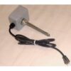 American Legacy™ 1500W Immersion Heater
