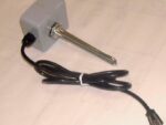 American Legacy™ 1500W Immersion Heater