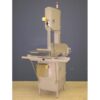 American Legacy™ 16" Bandsaw