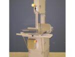 American Legacy™ 16" Bandsaw