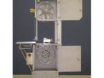 American Legacy™ 16" Bandsaw