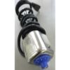 American Legacy™ 2000W Immersion Heater