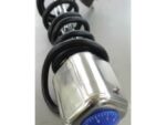 American Legacy™ 2000W Immersion Heater