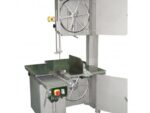 American Legacy™ 20" Bandsaw