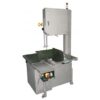 American Legacy™ 20" Bandsaw