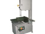 American Legacy™ 20" Bandsaw