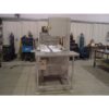 American Legacy™ 20" Conveyorized Bandsaw
