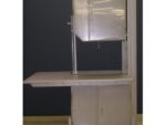 American Legacy™ 30" Bandsaw