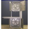 American Legacy™ 30" Bandsaw