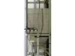 American Legacy™ 6 Tube Core Sampler