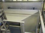 American Legacy™ 6 Tube Core Sampler
