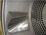Automatic Centrifuge LC10