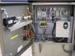 Automatic Centrifuge LC10