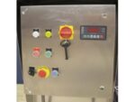 Automatic Centrifuge LC10