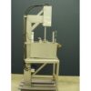 American Legacy™ Beef Head Splitter