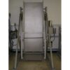 American Legacy™ 84" Cart Dumper