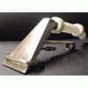 American Legacy™ Hand Vacuum Wands