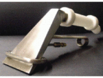 American Legacy™ Hand Vacuum Wands