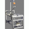 American Legacy™ Head Chisler / Jaw Puller
