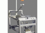 American Legacy™ Head Chisler / Jaw Puller