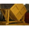 American Legacy™ Hydraulic Pallet Tilter