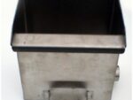 Knife Sterilizer Box, Electric