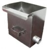 Knife Sterilizer Box, Electric
