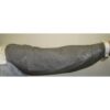 Mesh Sleeve