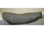 Mesh Sleeve