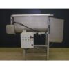 American Legacy™ Paddle Blender