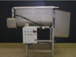 American Legacy™ Paddle Blender