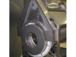 American Legacy™ Plastic Chain - Roto Shear
