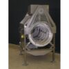 American Legacy™ Plastic Chain - Roto Shear