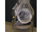 American Legacy™ Plastic Chain - Roto Shear