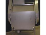 American Legacy™ Plastic Chain - Roto Shear