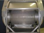 American Legacy™ Plastic Chain - Roto Shear
