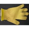 Safety Gloves