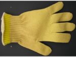 Safety Gloves