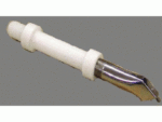 American Legacy™Spinal Cord - Hand Wand